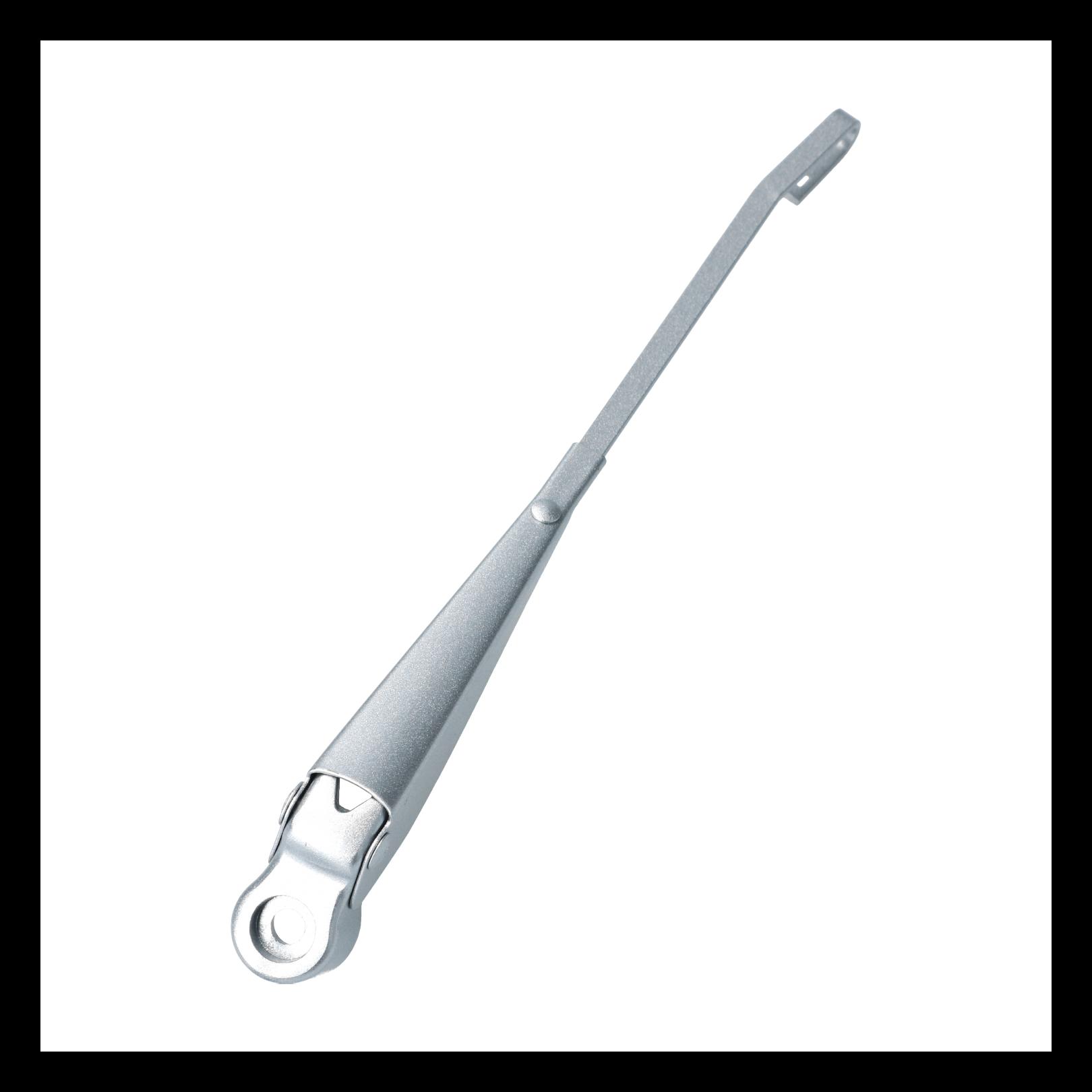 TORKARARM T1 69-72 SILVER VÄNSTER 1300-1302 (1)