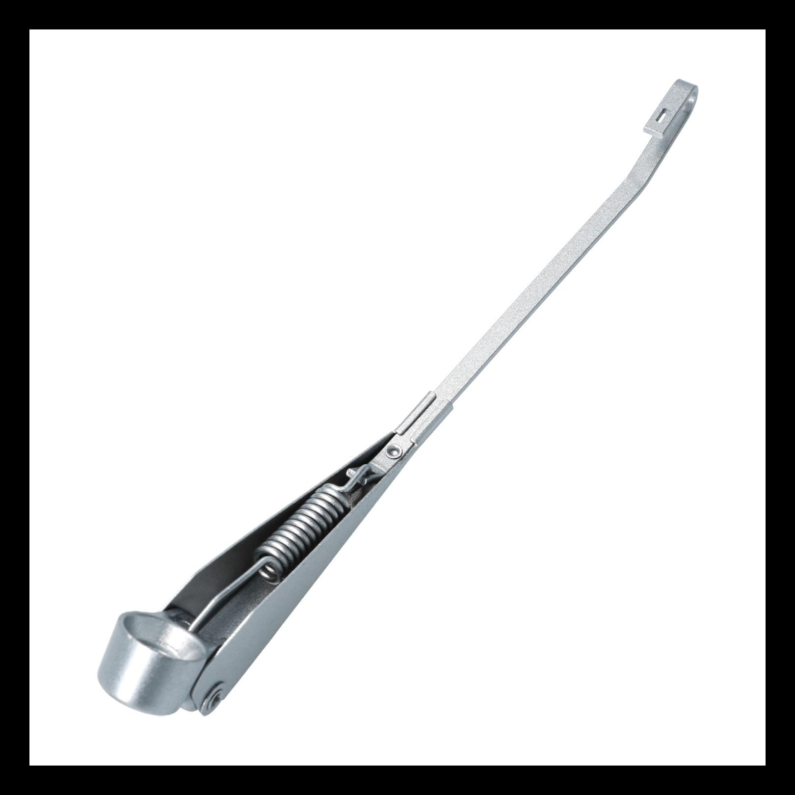 TORKARARM T1 69-72 SILVER VÄNSTER 1300-1302 (1)