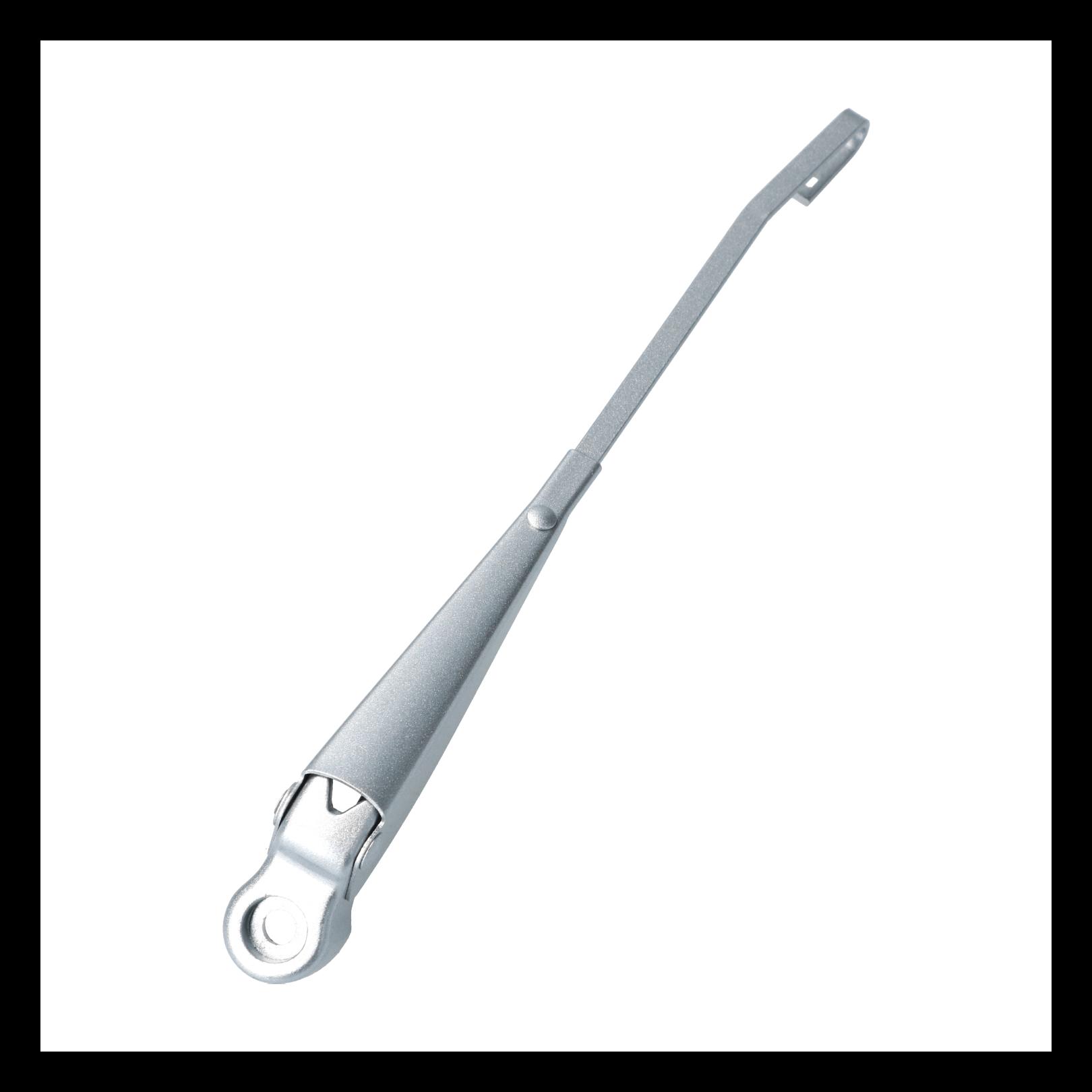 TORKARARM T1 69-72 SILVER HÖGER 1300-1302 (1)