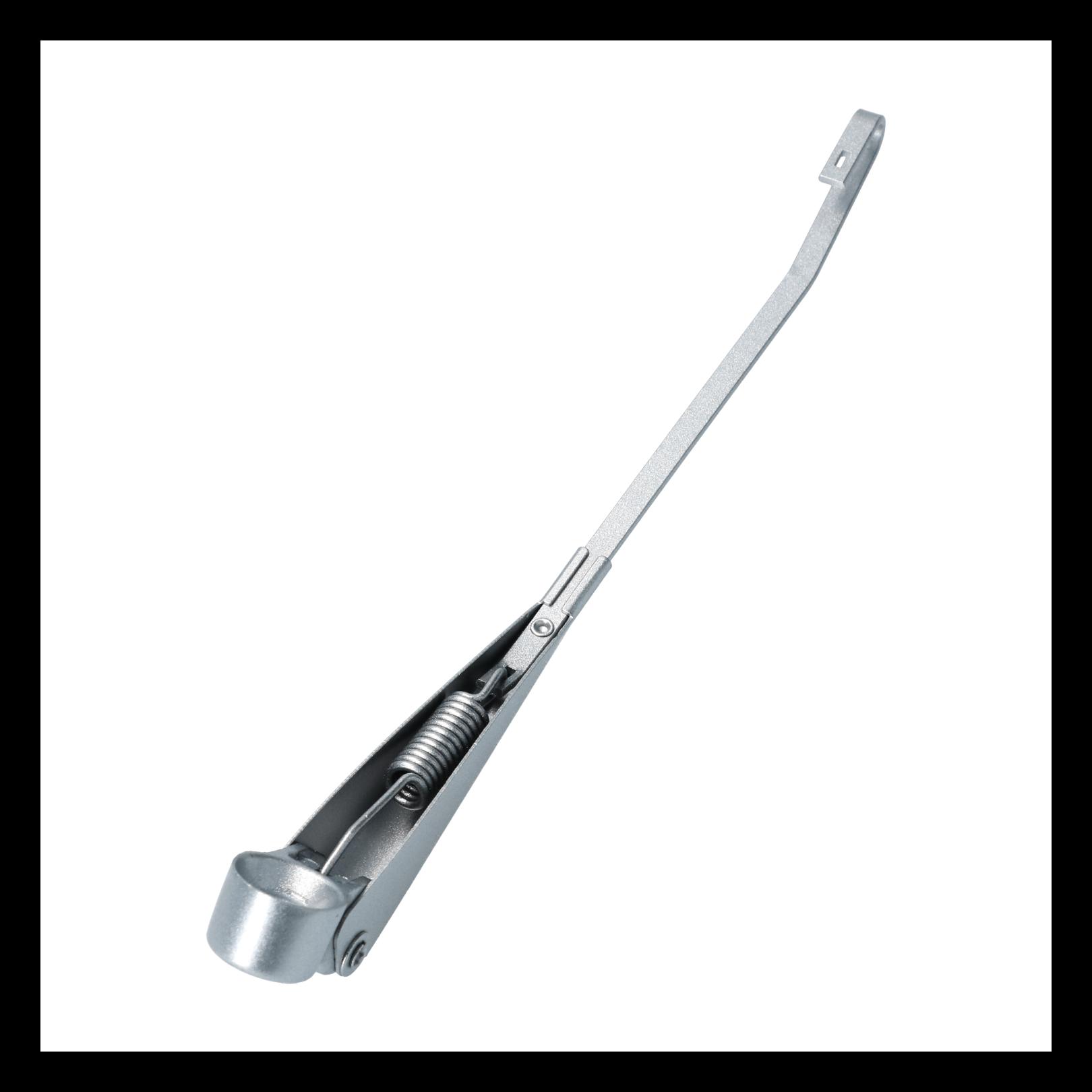 TORKARARM T1 69-72 SILVER HÖGER 1300-1302 (1)