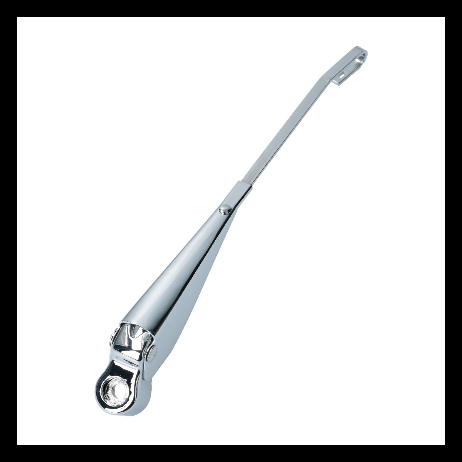 TORKARARM T1 69-72 KROM VÄNSTER 1300-1302 (1)