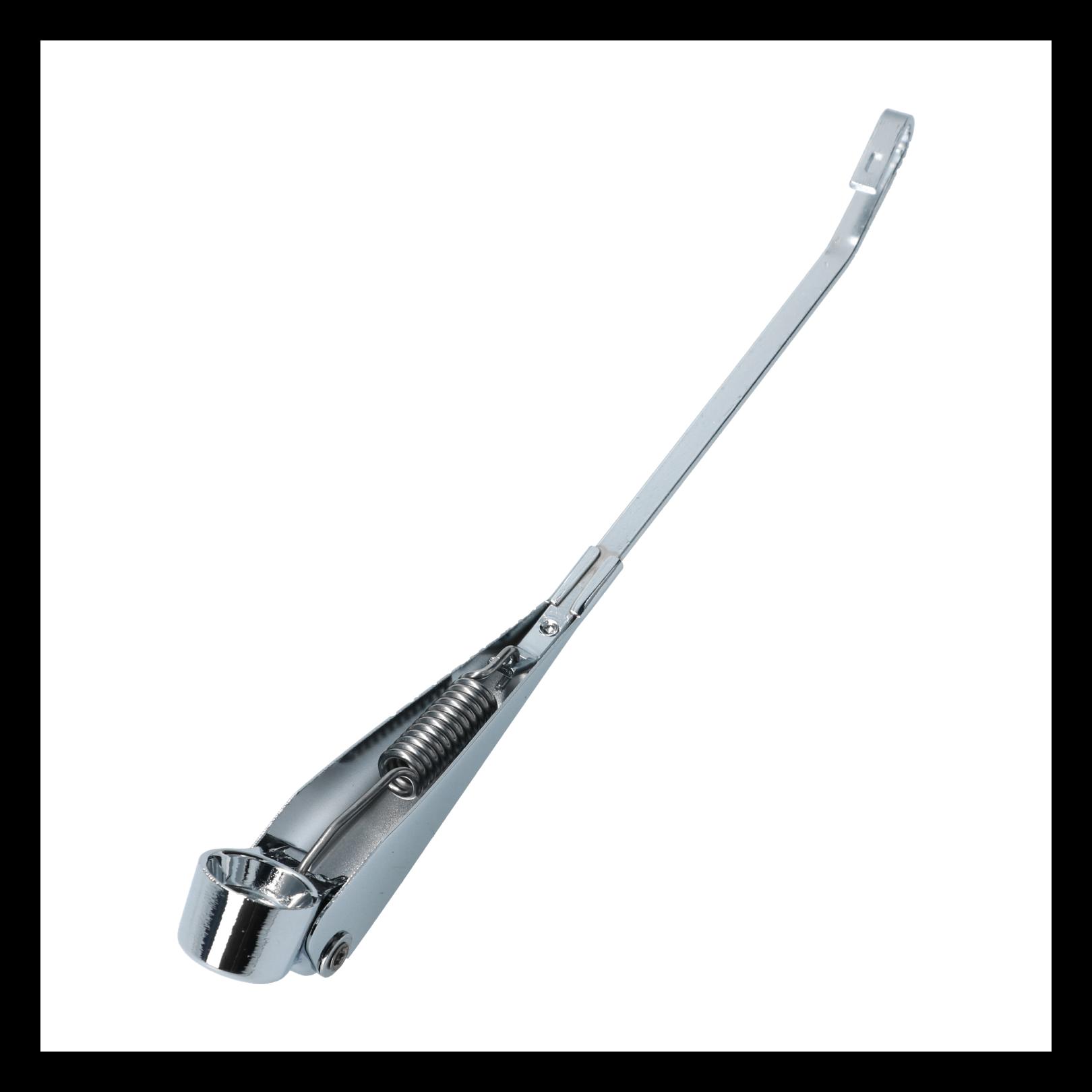 TORKARARM T1 69-72 KROM VÄNSTER 1300-1302 (1)