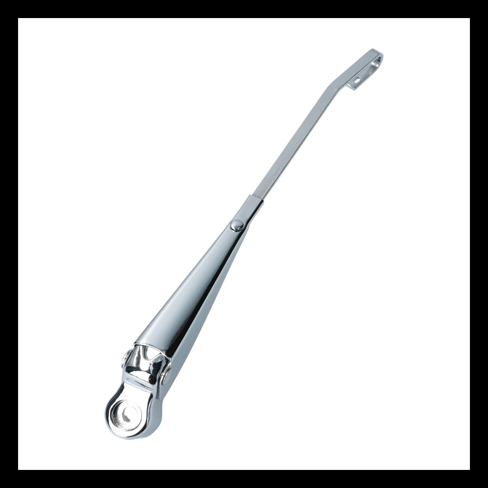 TORKARARM T1 69-72 KROM HÖGER 1300-1302 (1)