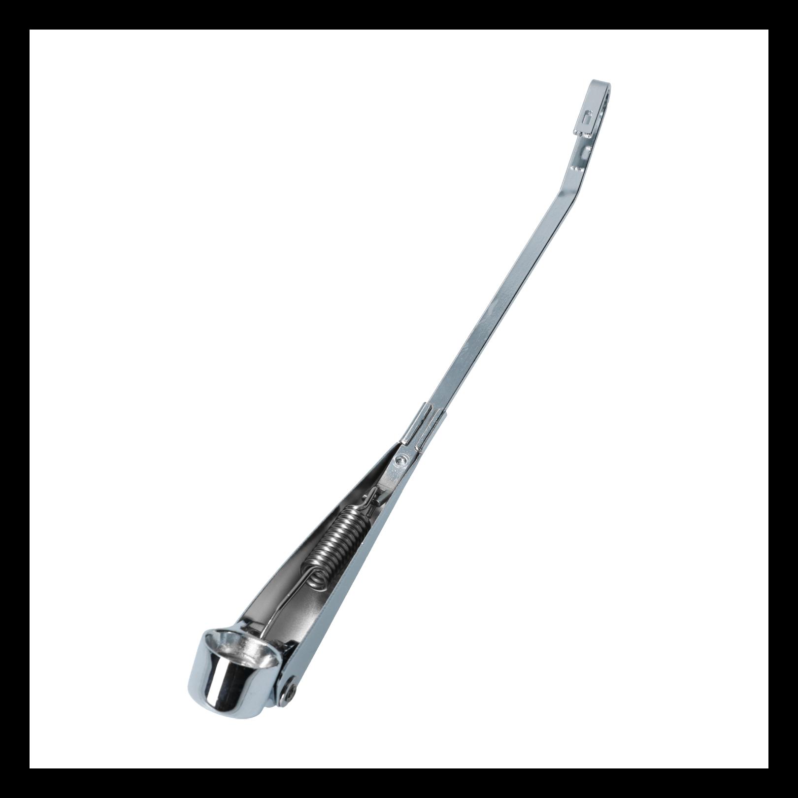 TORKARARM T1 69-72 KROM HÖGER 1300-1302 (1)