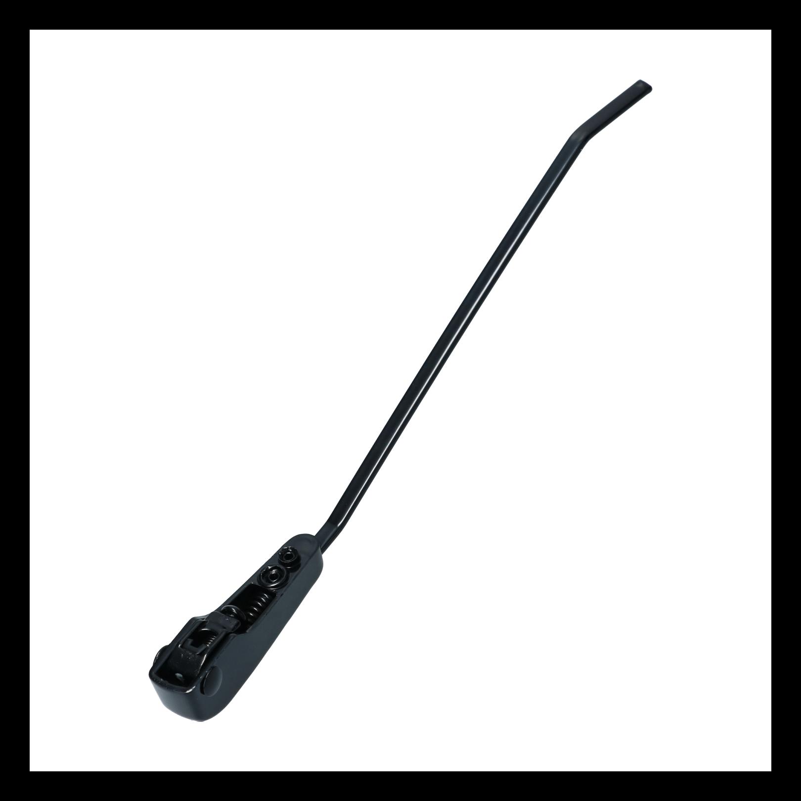 TORKARARM T1 08/59-07/64 HÖGER / VÄNSTER SVART (1)