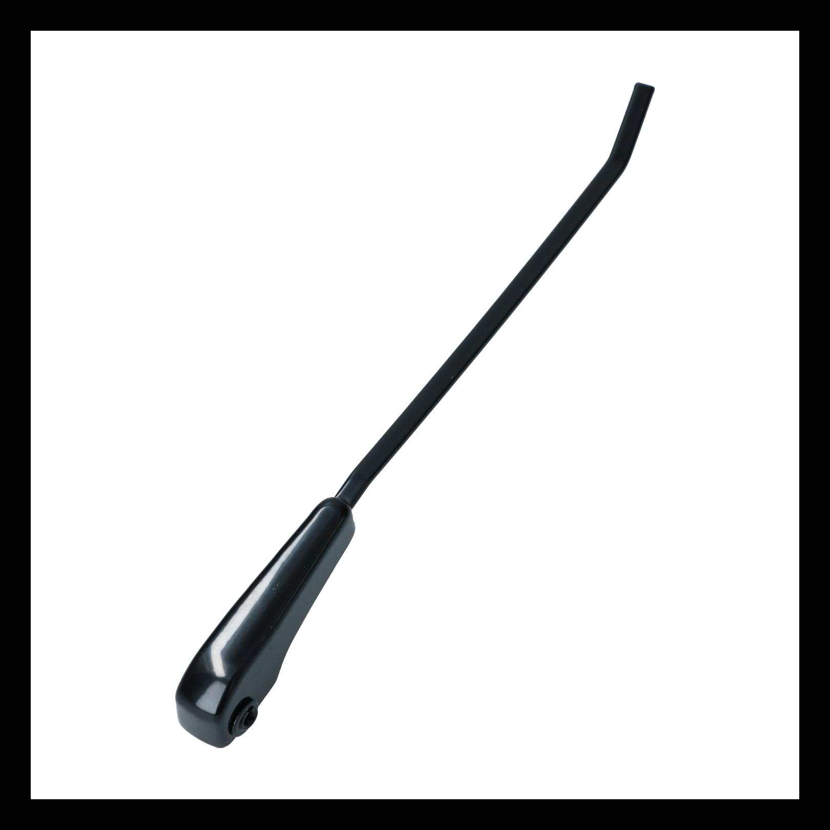 TORKARARM T1 08/59-07/64 HÖGER / VÄNSTER SVART (1)