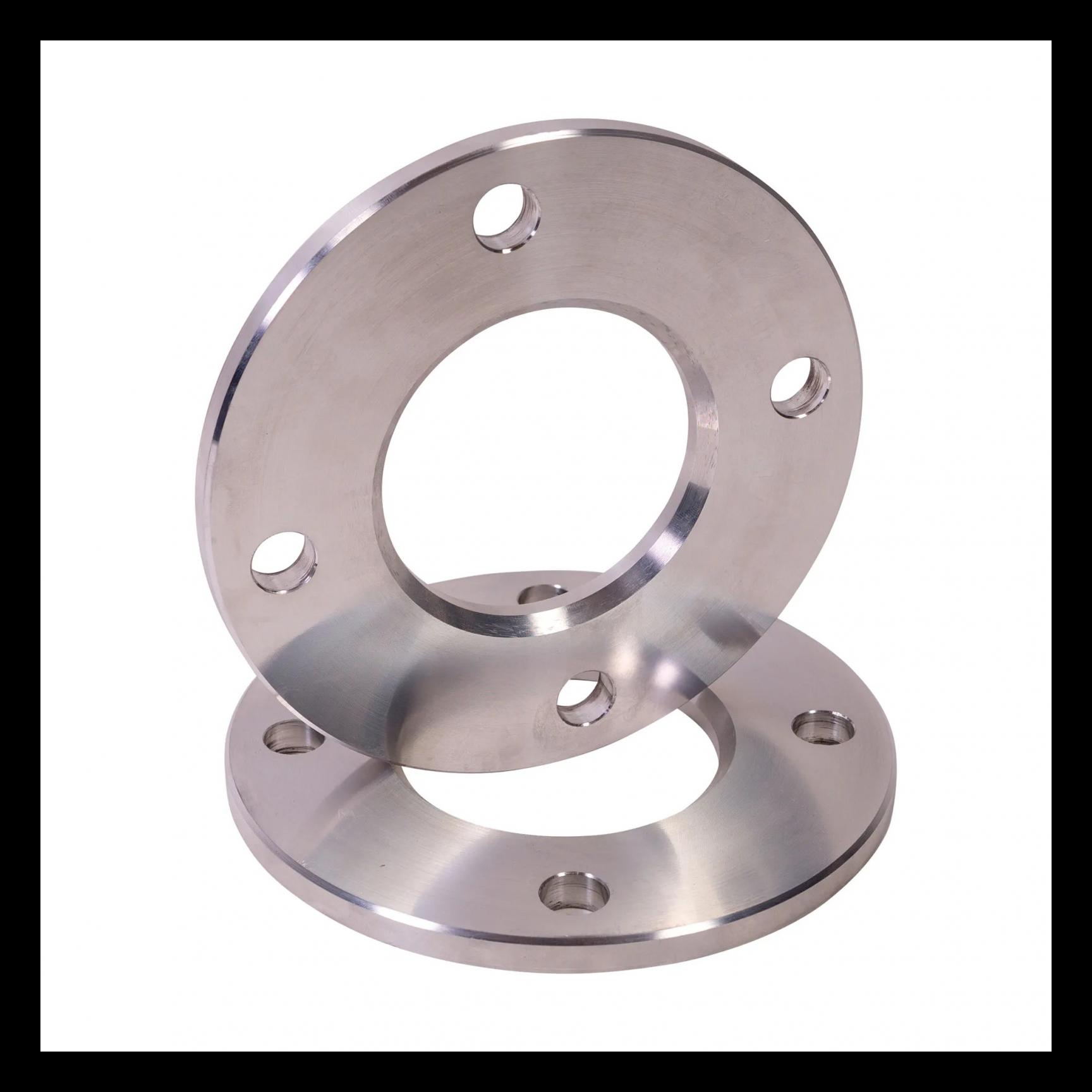 SPACERPLATTA 4X130 10 MM UTAN BULTAR SSP (2)