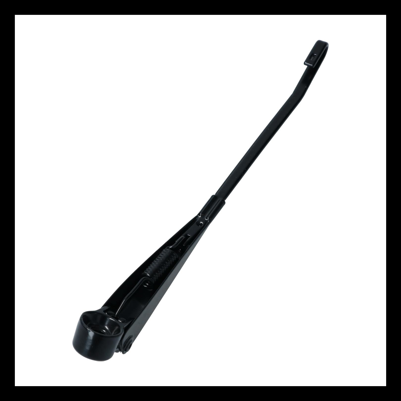 TORKARARM T1 69-72 SVART HÖGER 1300-1302 (1)
