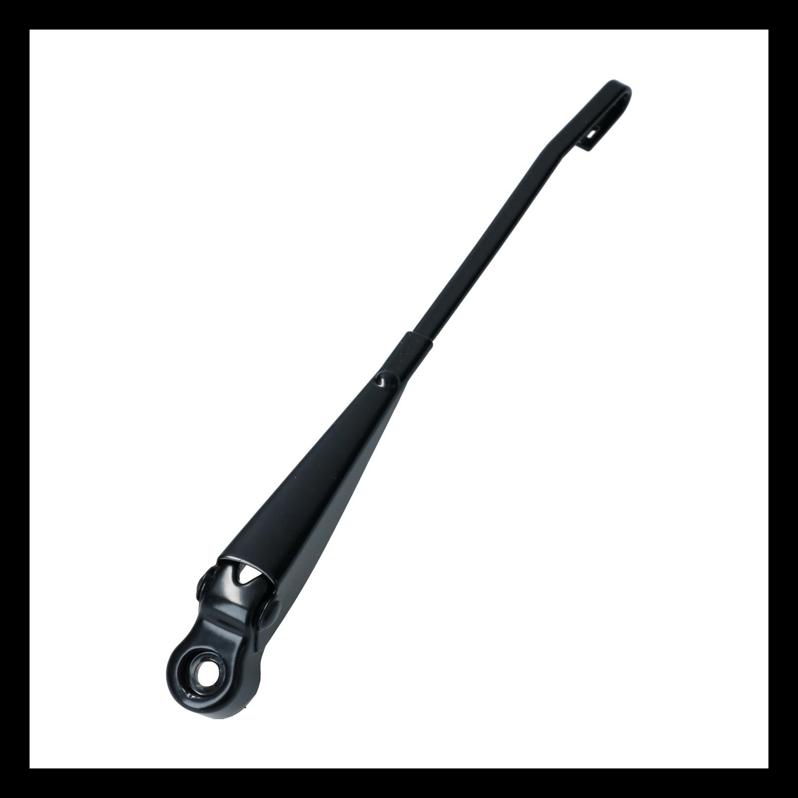 TORKARARM T1 69-72 SVART HÖGER 1300-1302 (1)