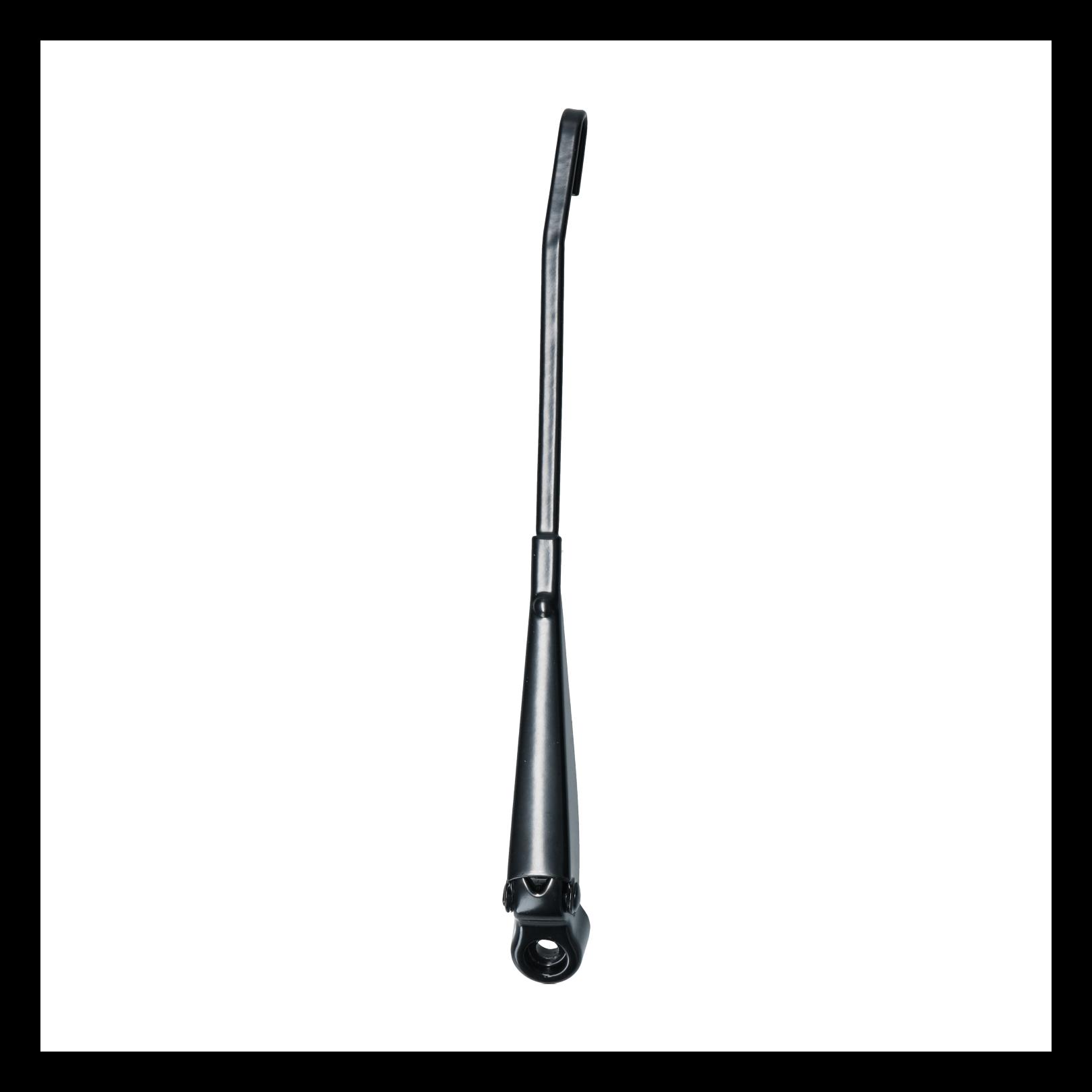 TORKARARM T1 69-72 SVART HÖGER 1300-1302 (1)