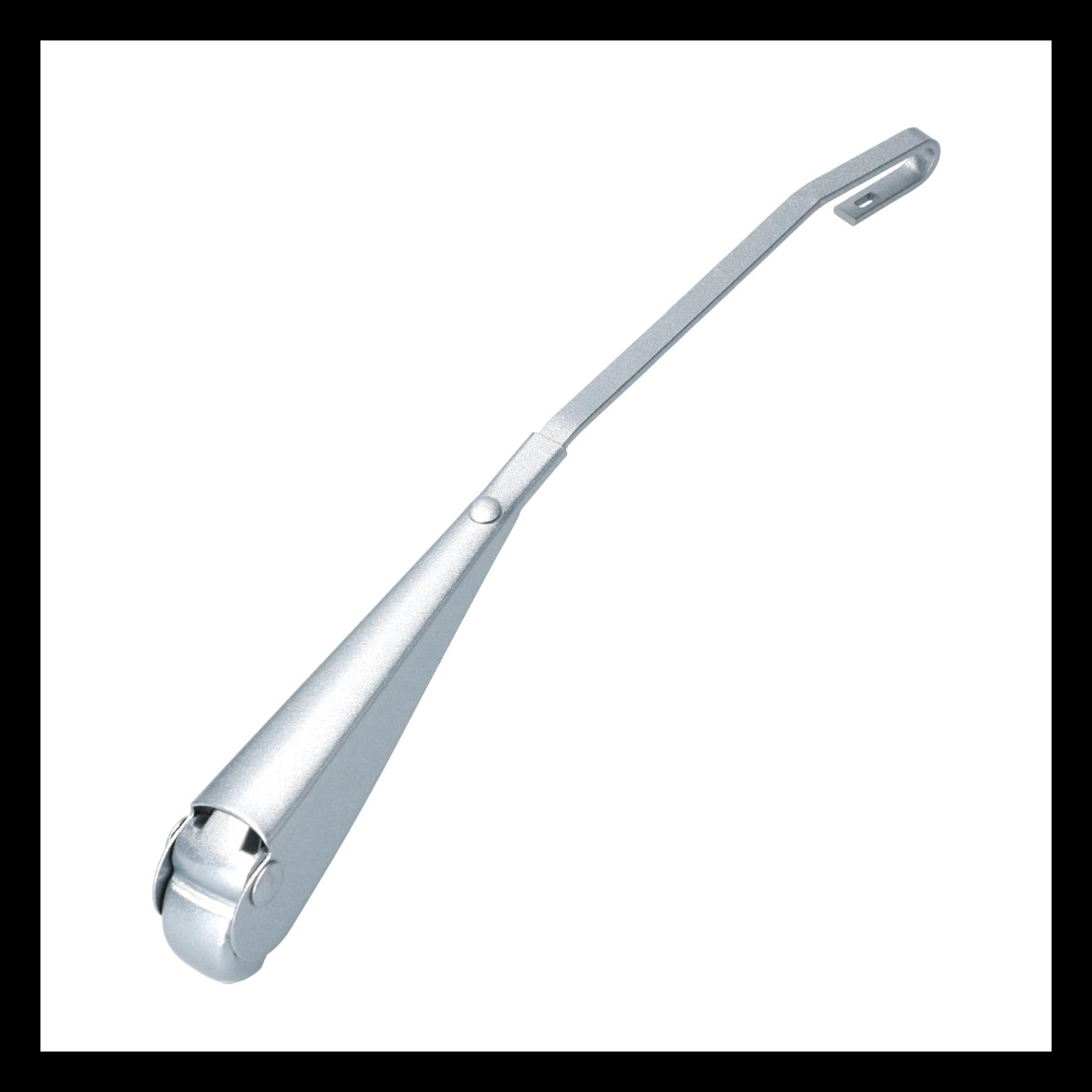 TORKARARM KG 08/67-07/68 HÖGER SILVER