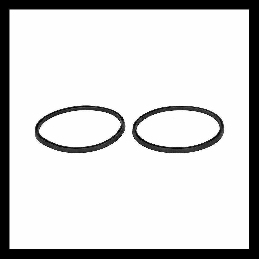 TÄTNING BLINKERS T2 62-67 FRAM (2)
