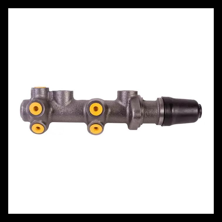 HUVUDBROMSCYLINDER T3 68-74 2-KRETS (ATE)