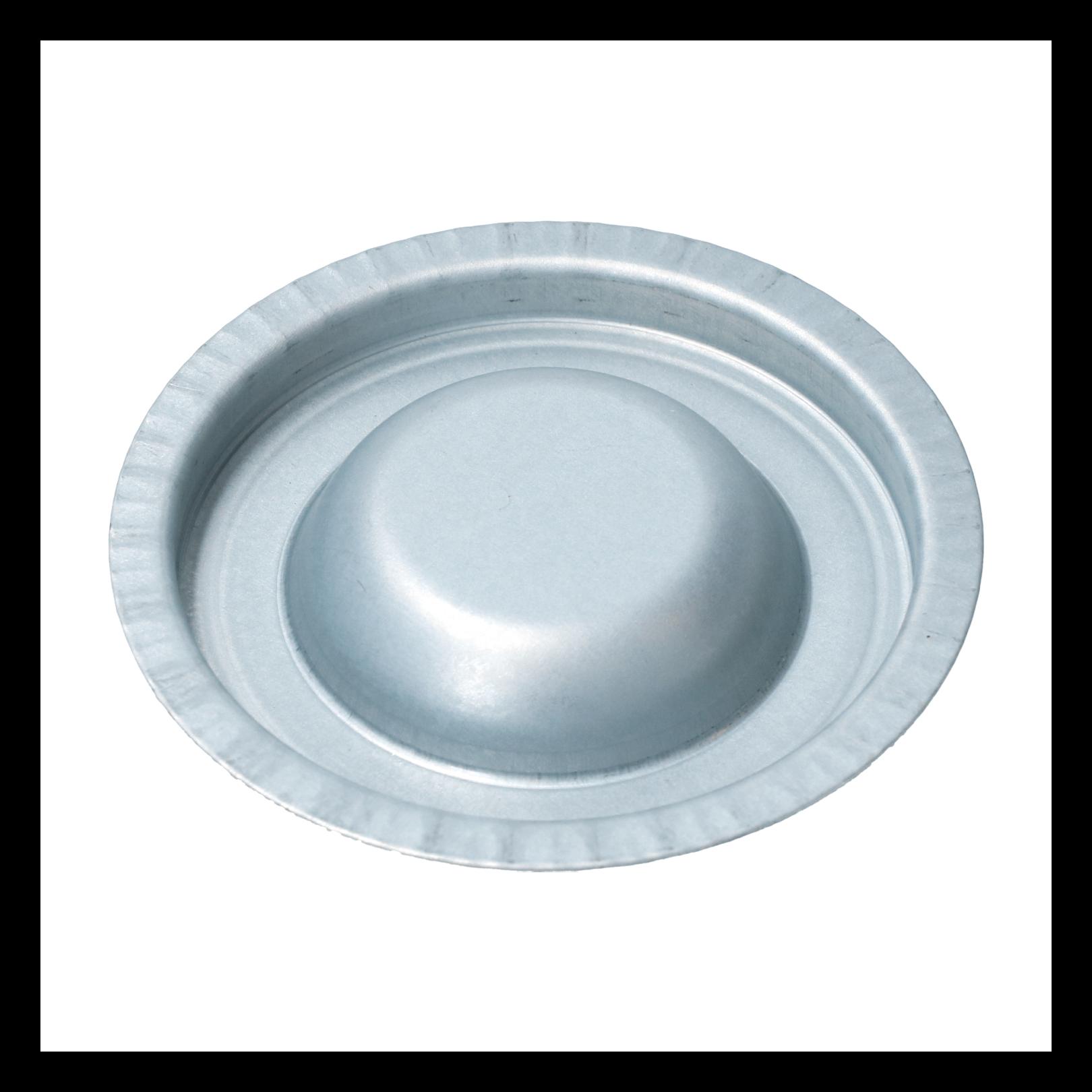 TÄCKLOCK I RESERVHJULSBALJA T1 1302/1303 (1)