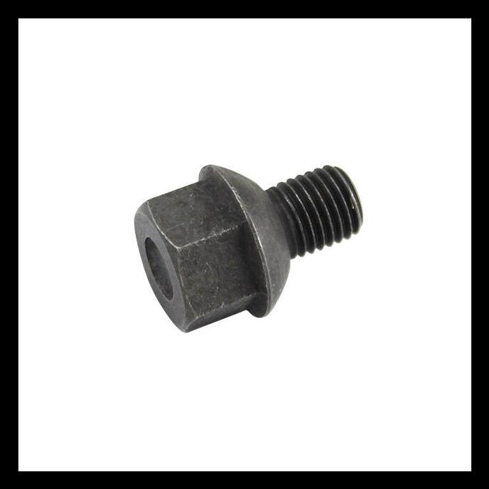 HJULBULT ORIGINAL M12 5-BULT (1)