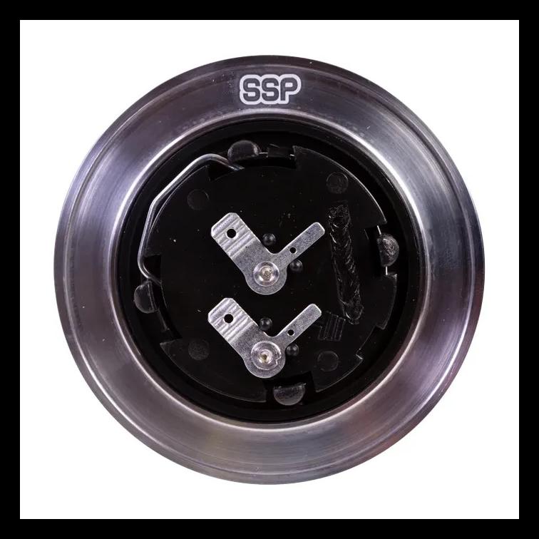 TUTKNAPP POLERAD SSP