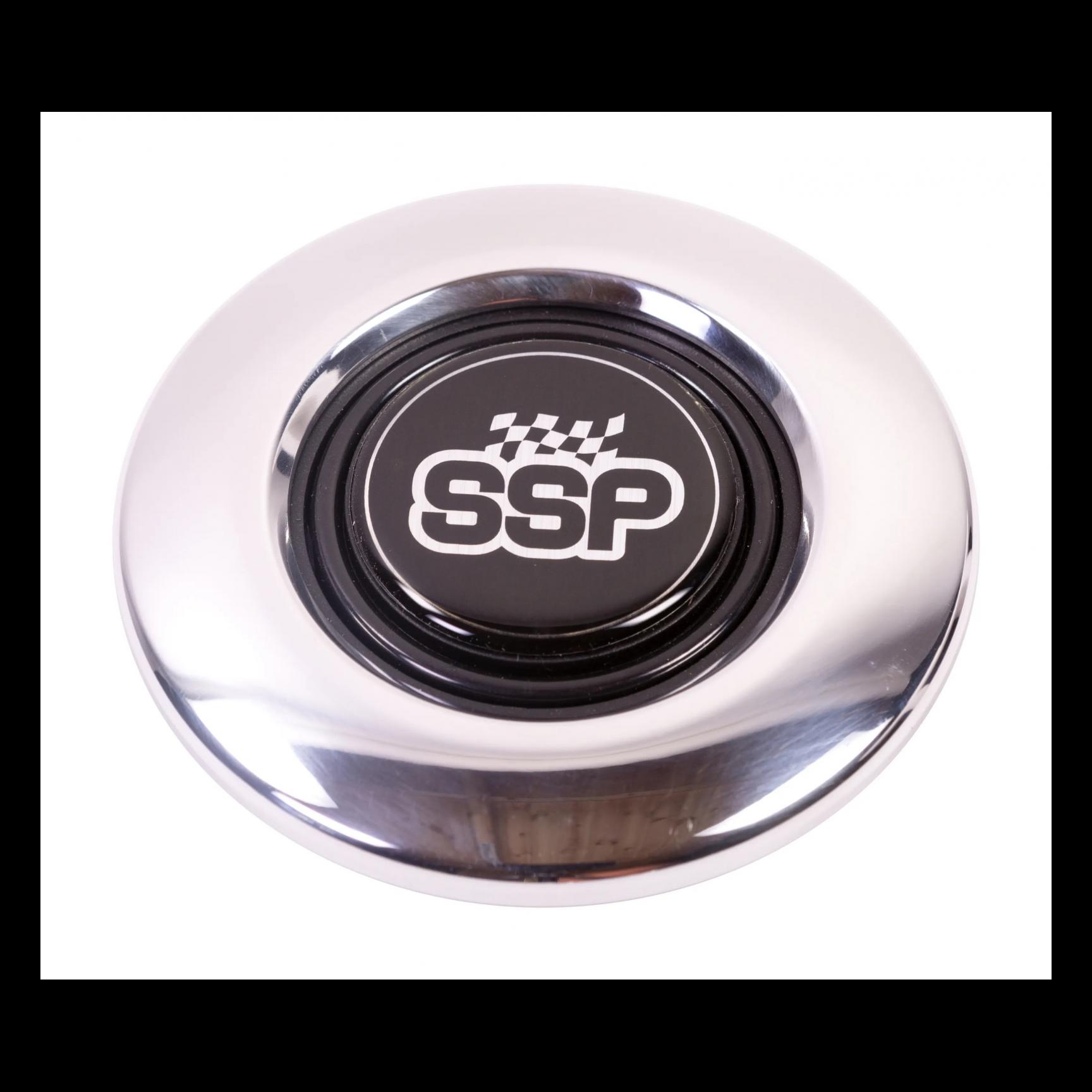TUTKNAPP POLERAD SSP