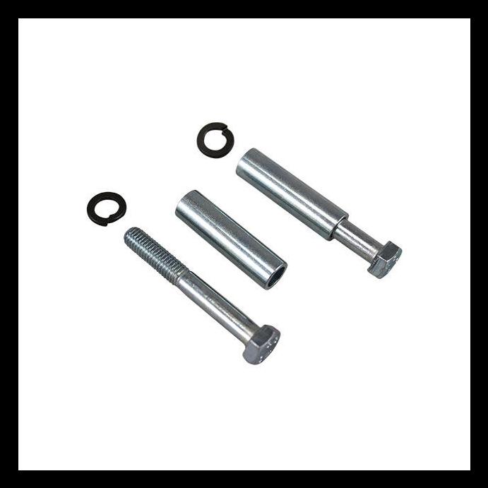 MONTERINGSSATS HUVUDBROMSCYLINDER 1302/1303 BBT