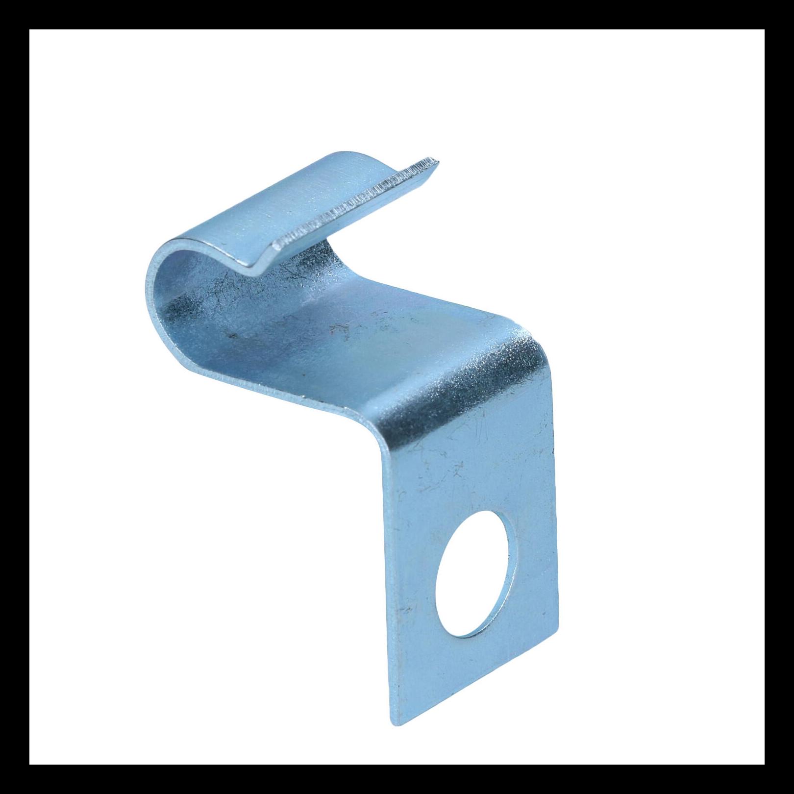 FÄSTE BENSINRÖR CHASSI/PUMP 12-1600CC 6MM BBT