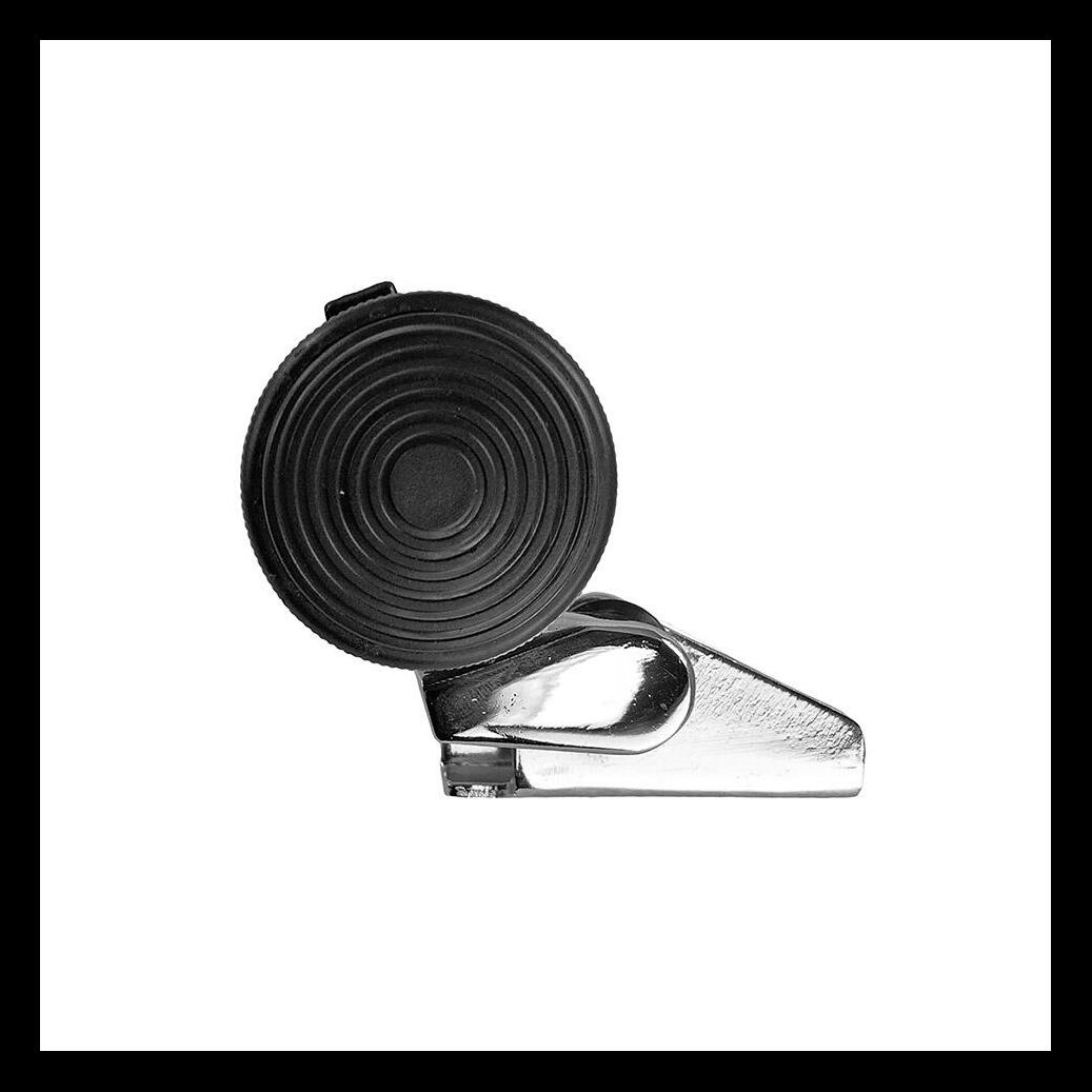 LÅS VENTILATIONSRUTA T1/2 68- VÄNSTER