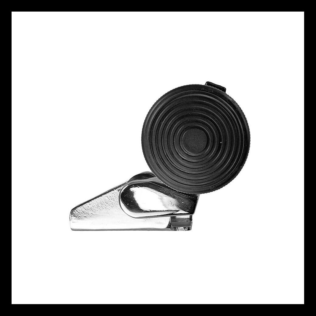 LÅS VENTILATIONSRUTA T1/2 68- HÖGER