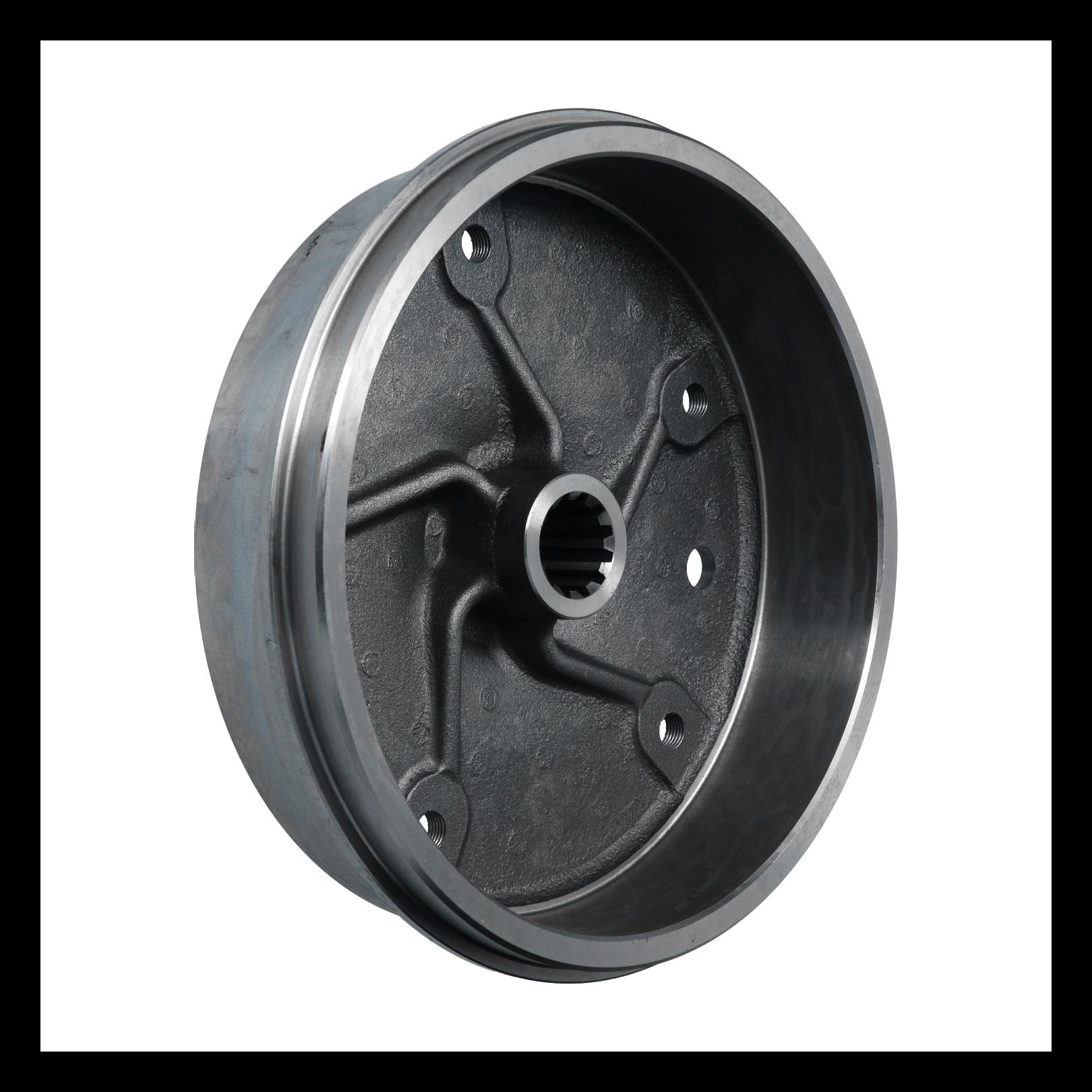 BROMSTRUMMA BAK T2 08/63-07/67 (1) BBT