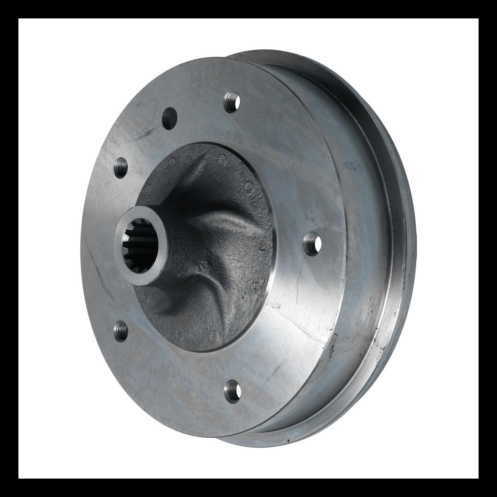 BROMSTRUMMA BAK T2 08/63-07/67 (1) BBT