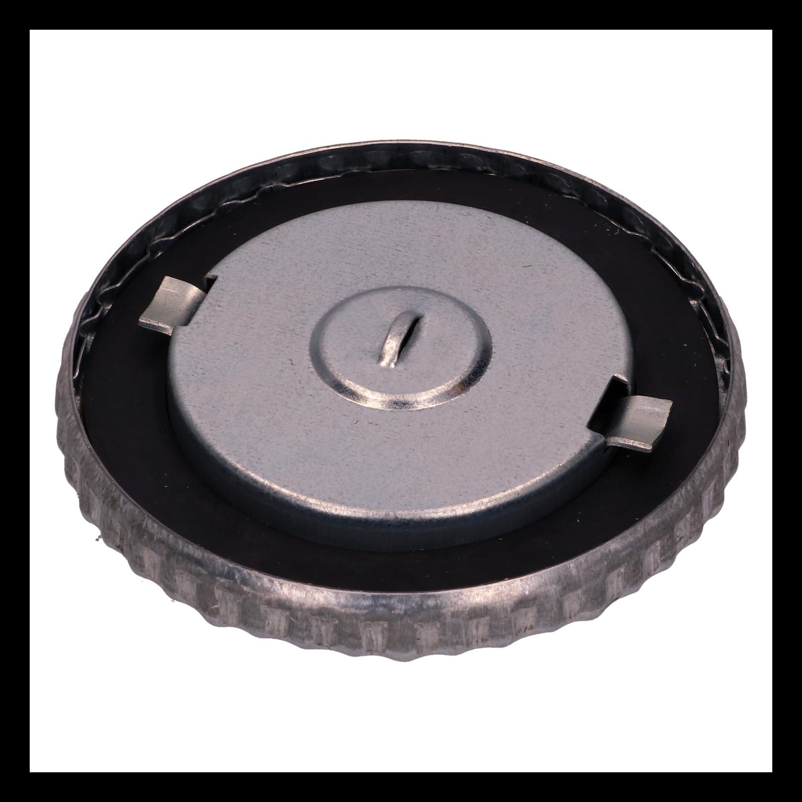 TANKLOCK 49-55  100 MM