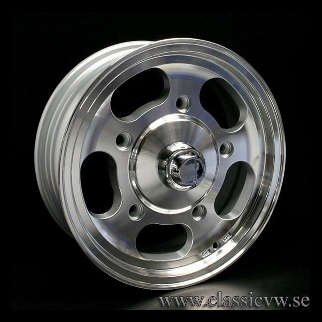 SLOTMAG 5.5x15 112/5 ET 23 (1)