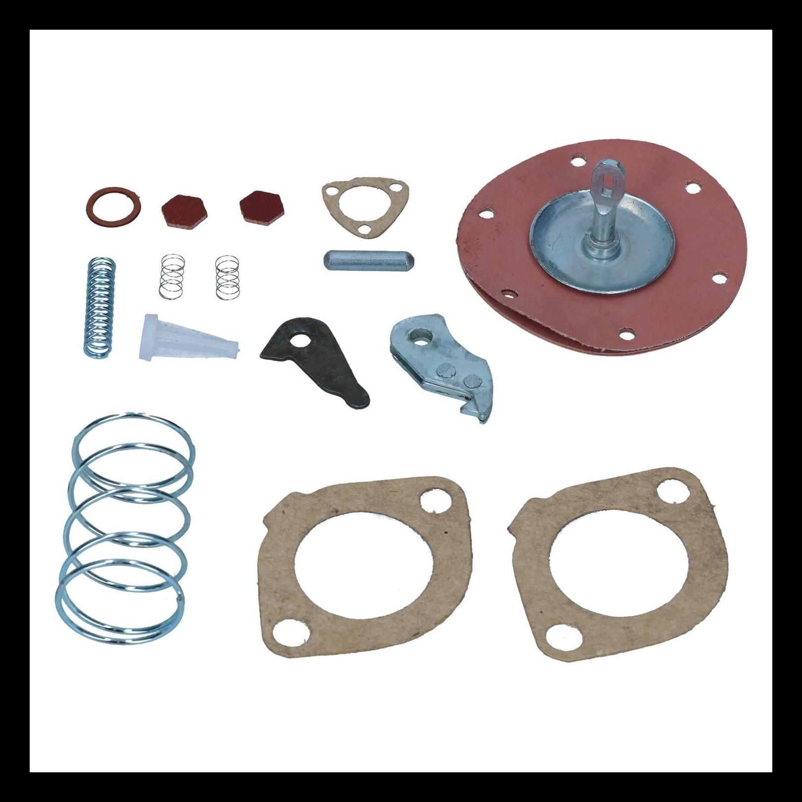 REP. SATS BENSINPUMP 25 / 30HK -60 BBT