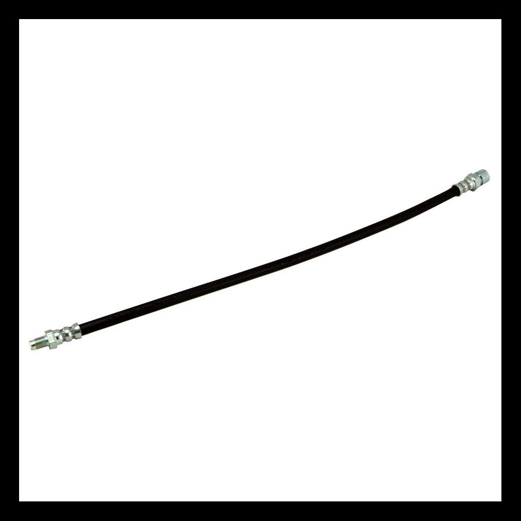 BROMSSLANG FRAM T1 ->65, T2 ->02/55, 480 MM (1) BBT