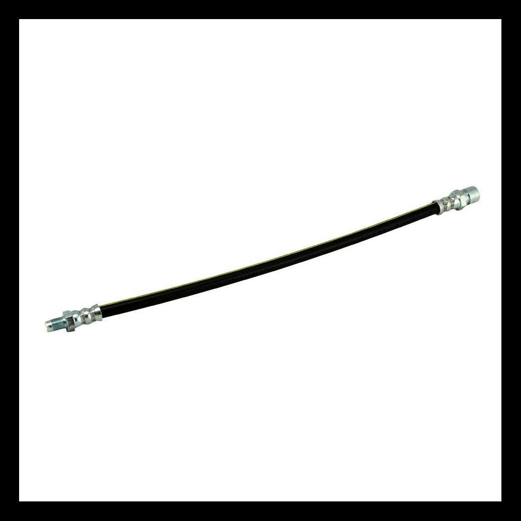 BROMSSLANG FRAM T1 67-> M TRUMMA, T3 66-67 M SKIVA 385MM (1) BBT