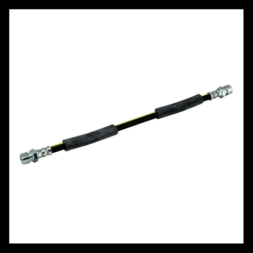 BROMSSLANG FRAM T1 1303 09/73-79, T2 71-79, 330 MM (1) BBT