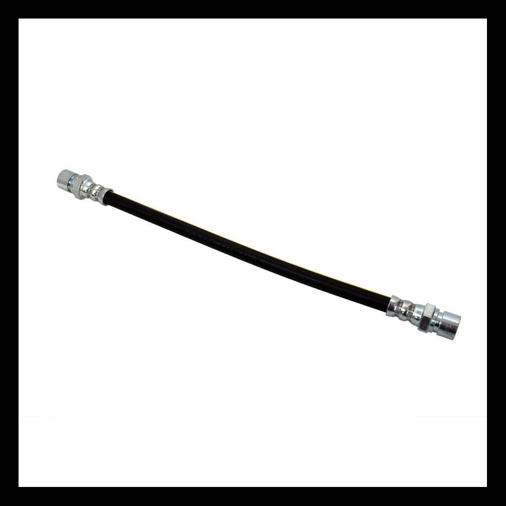 BROMSSLANG FRAM T1 1302/03 08/70 - 08/73, 300 MM (1) BBT