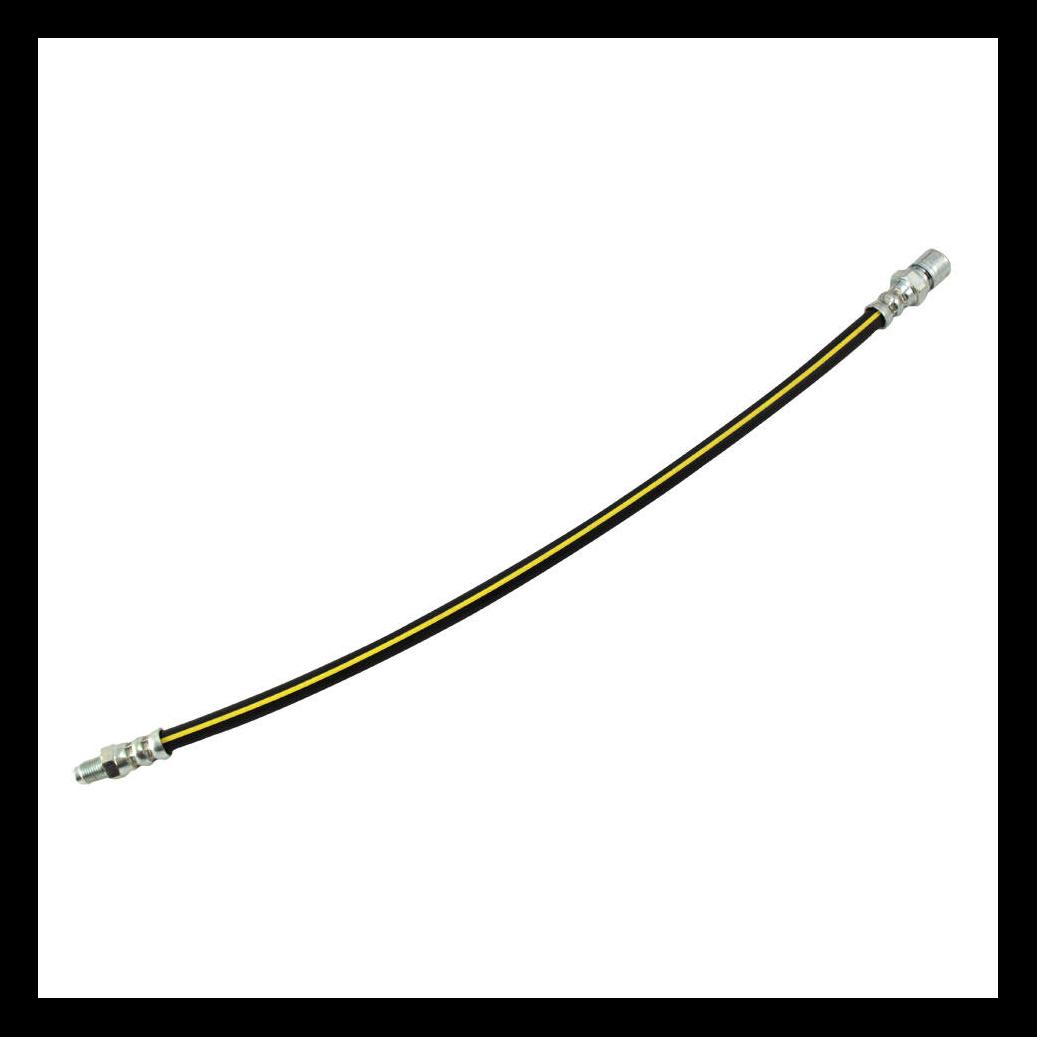 BROMSSLANG FRAM T2 68-70 455 MM (1) BBT