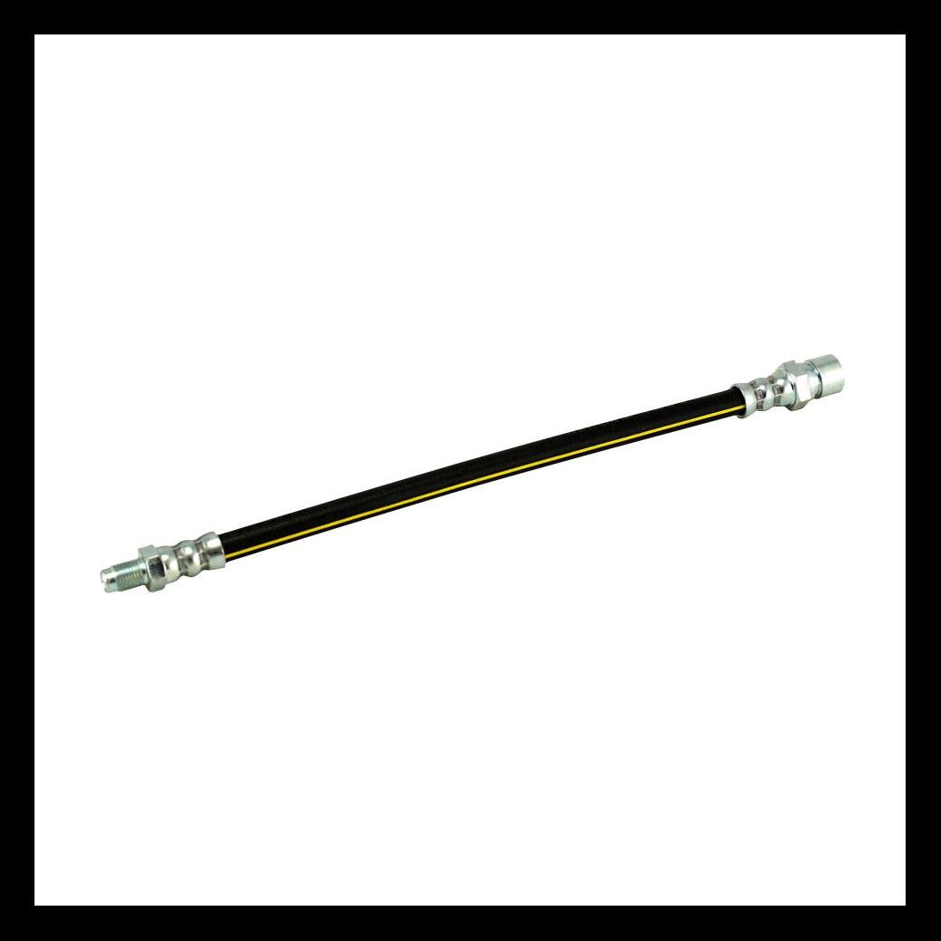 BROMSSLANG BAK VÄNSTER T2 68-79, T3 IRS 280 MM (1) BBT