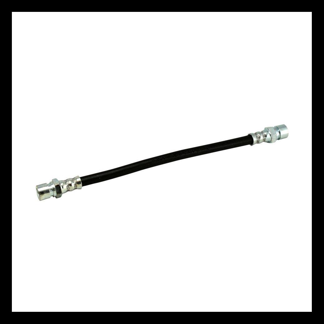 BROMSSLANG BAK T1/3 SVINGAXEL,T2 03/55-67,T2 68-79 HÖ 270MM (1) BBT