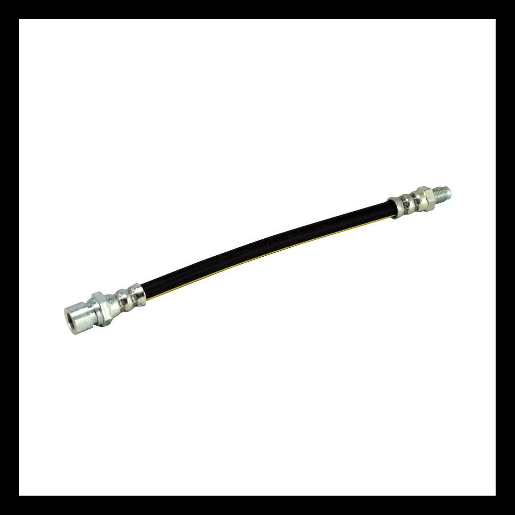 BROMSSLANG BAK T1 I.R.S, T3 I.R.S. HÖGER 245 MM (1) BBT