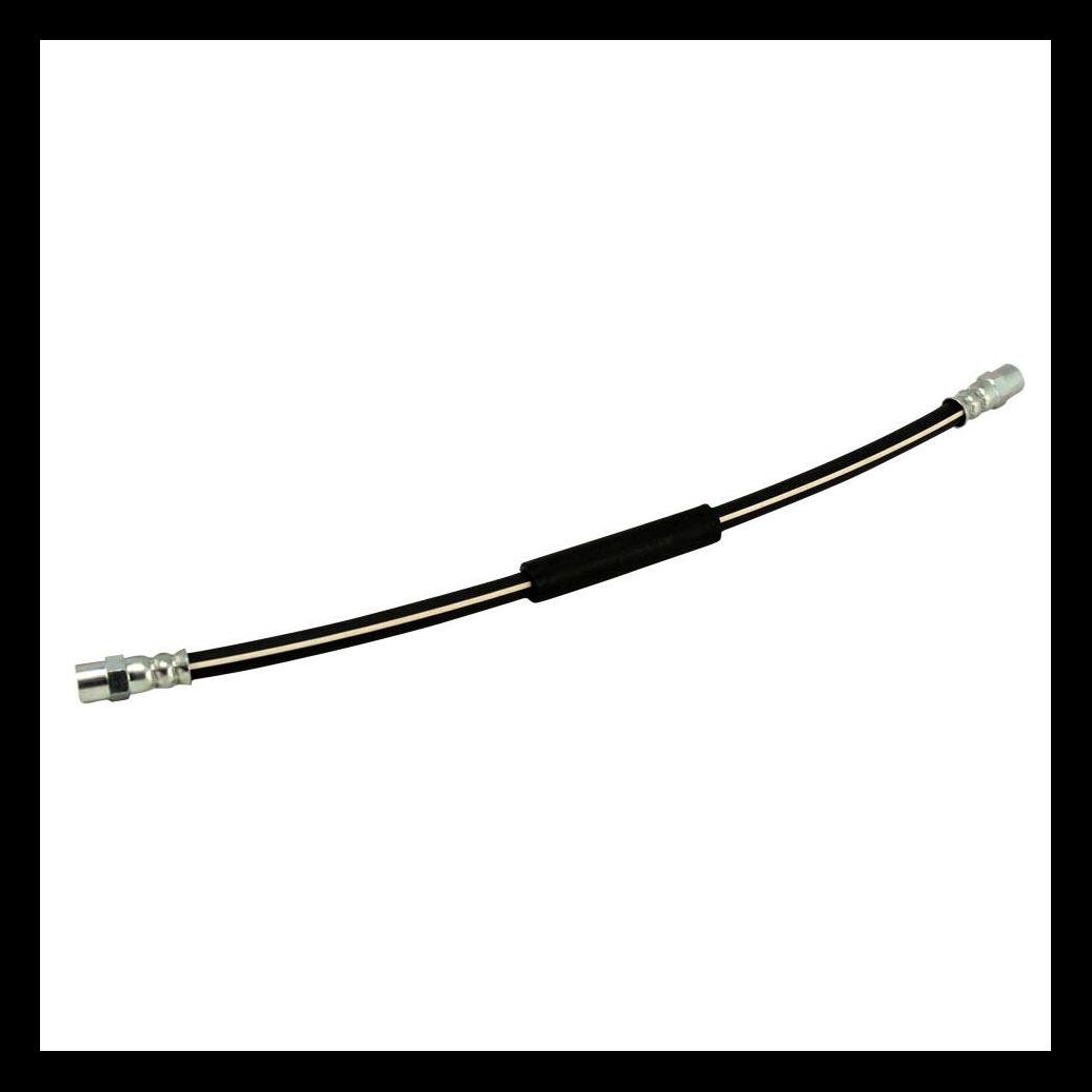 BROMSSLANG FRAM T25 UTAN ABS 05/79-07/87, 405MM (1) BBT