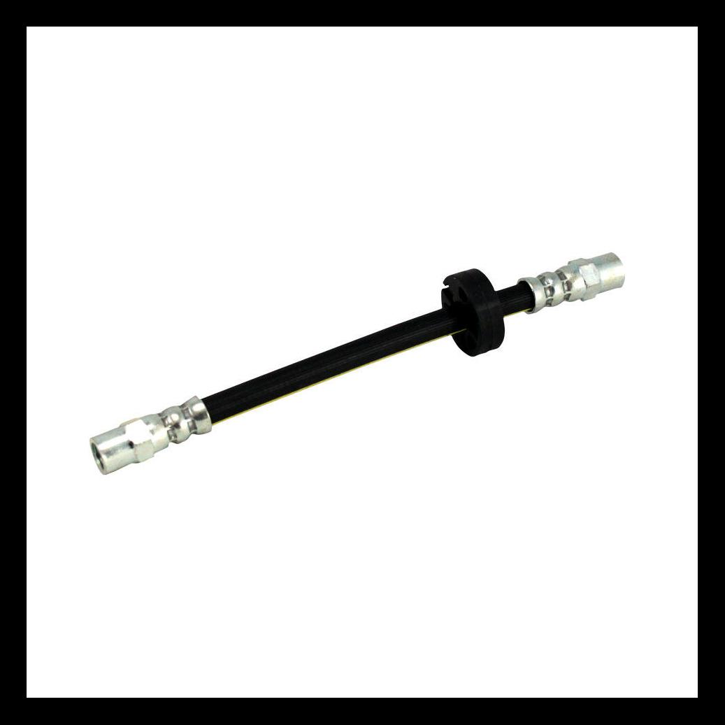 BROMSSLANG BAK T25 05/79-07/92, 185MM (1) BBT