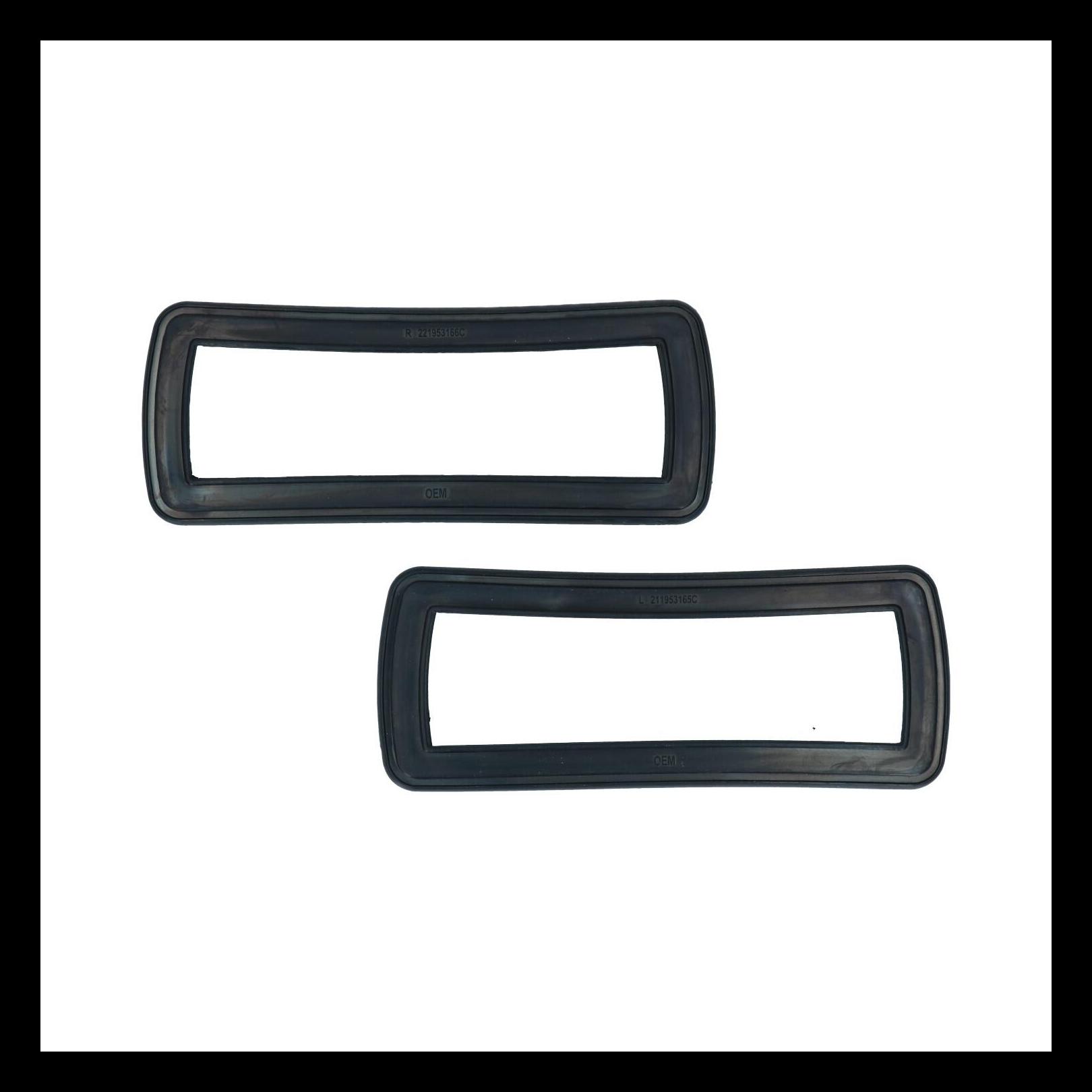 TÄTNING BLINKERS T2 68-72 BAY FRAM (2)