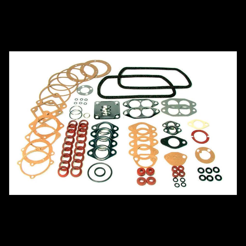 PACKNINGSSATS MOTOR 13/15/1600 CC TYSK