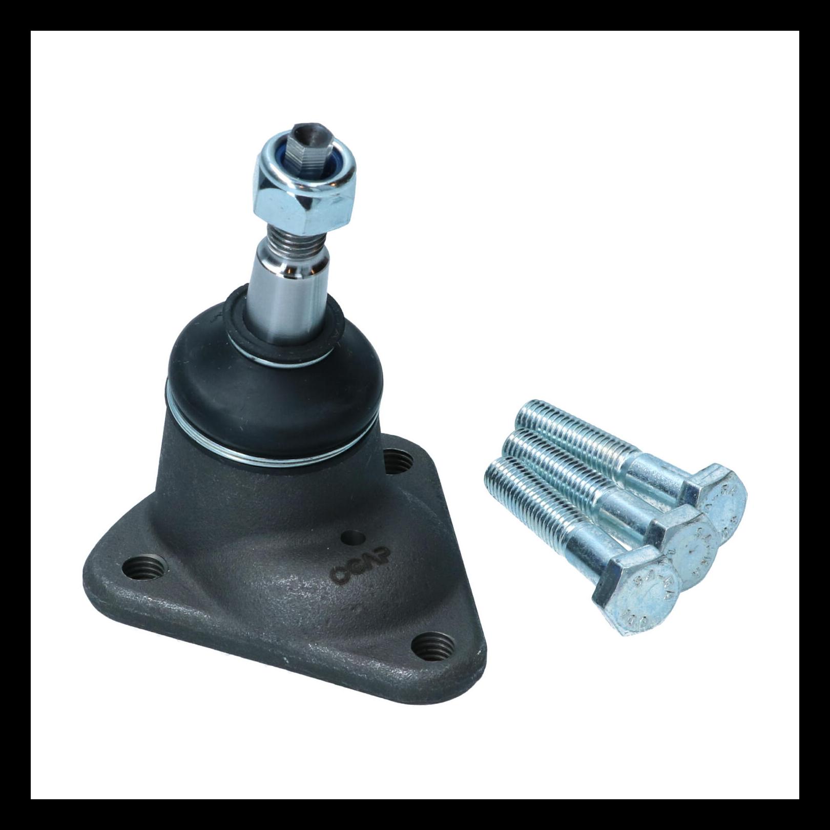 SPINDELLED T1 1302/03 ->07/73  (3 BULTAR) (1)