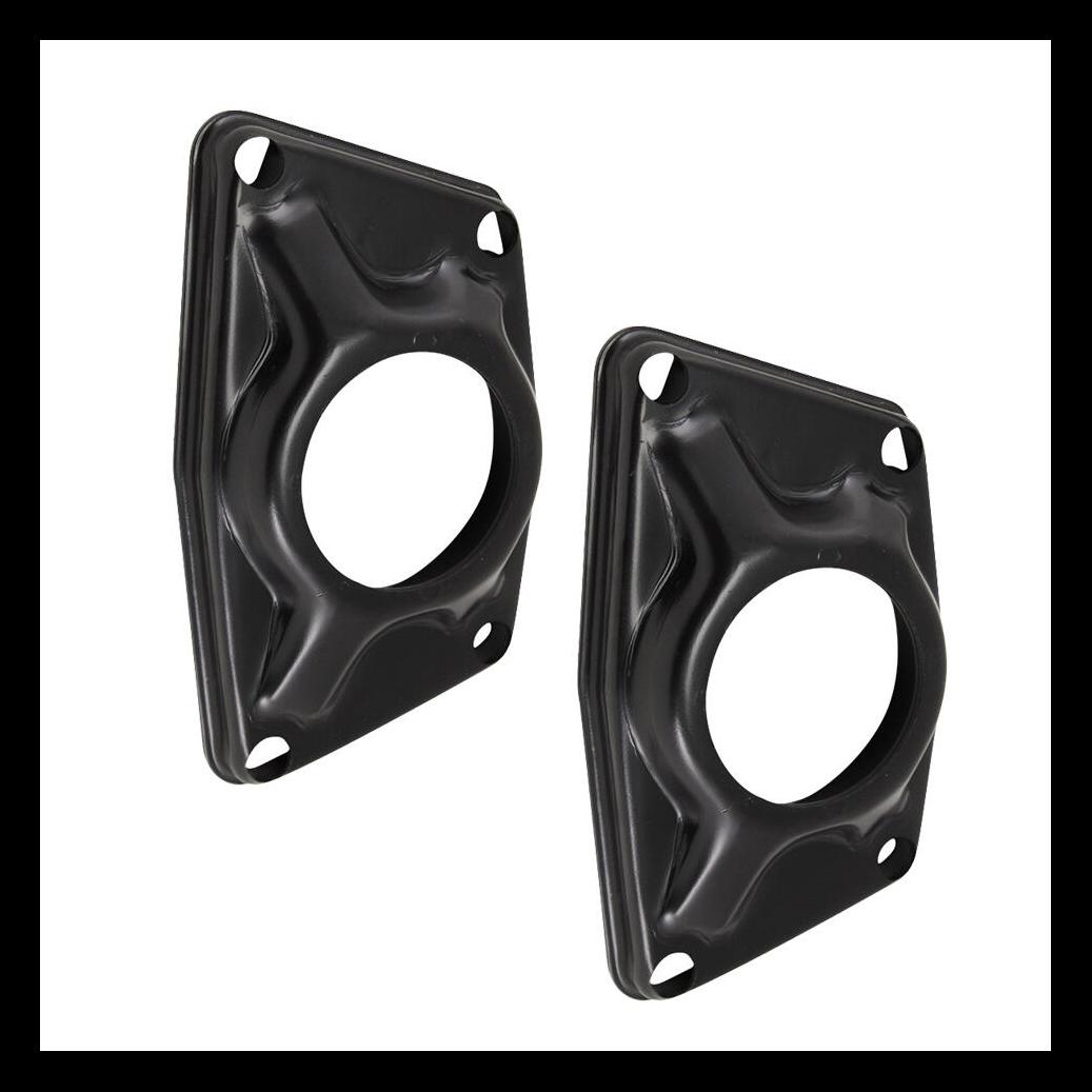 LOCK TORSIONSLAGRING T1 10/52 - 08/59 (PAR)
