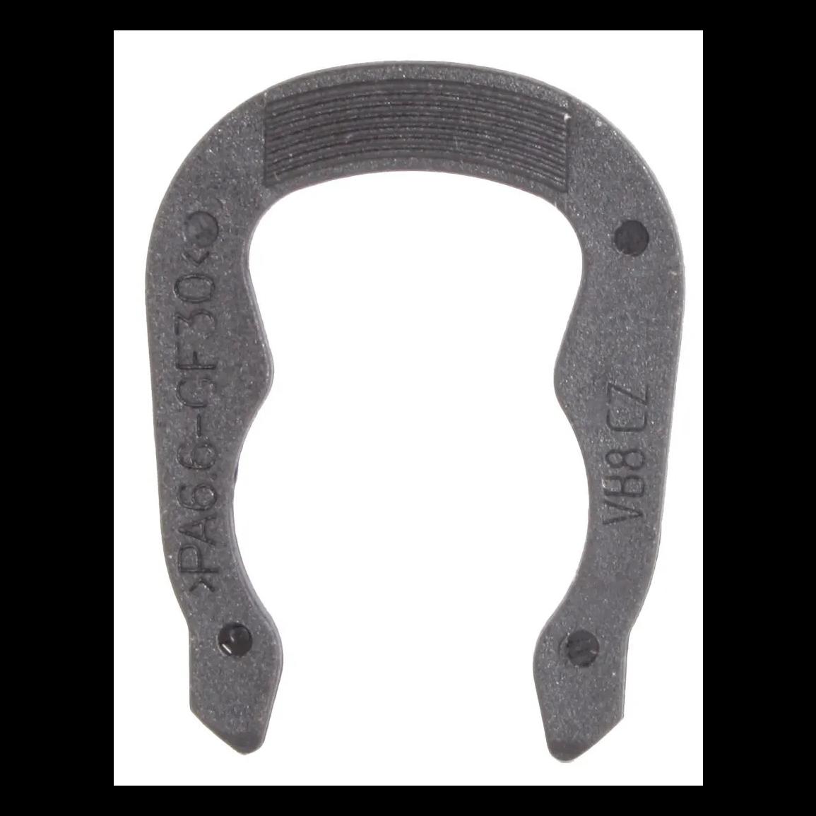 CLIPS TEMPGIVARE T25/T3 85-92 (1)