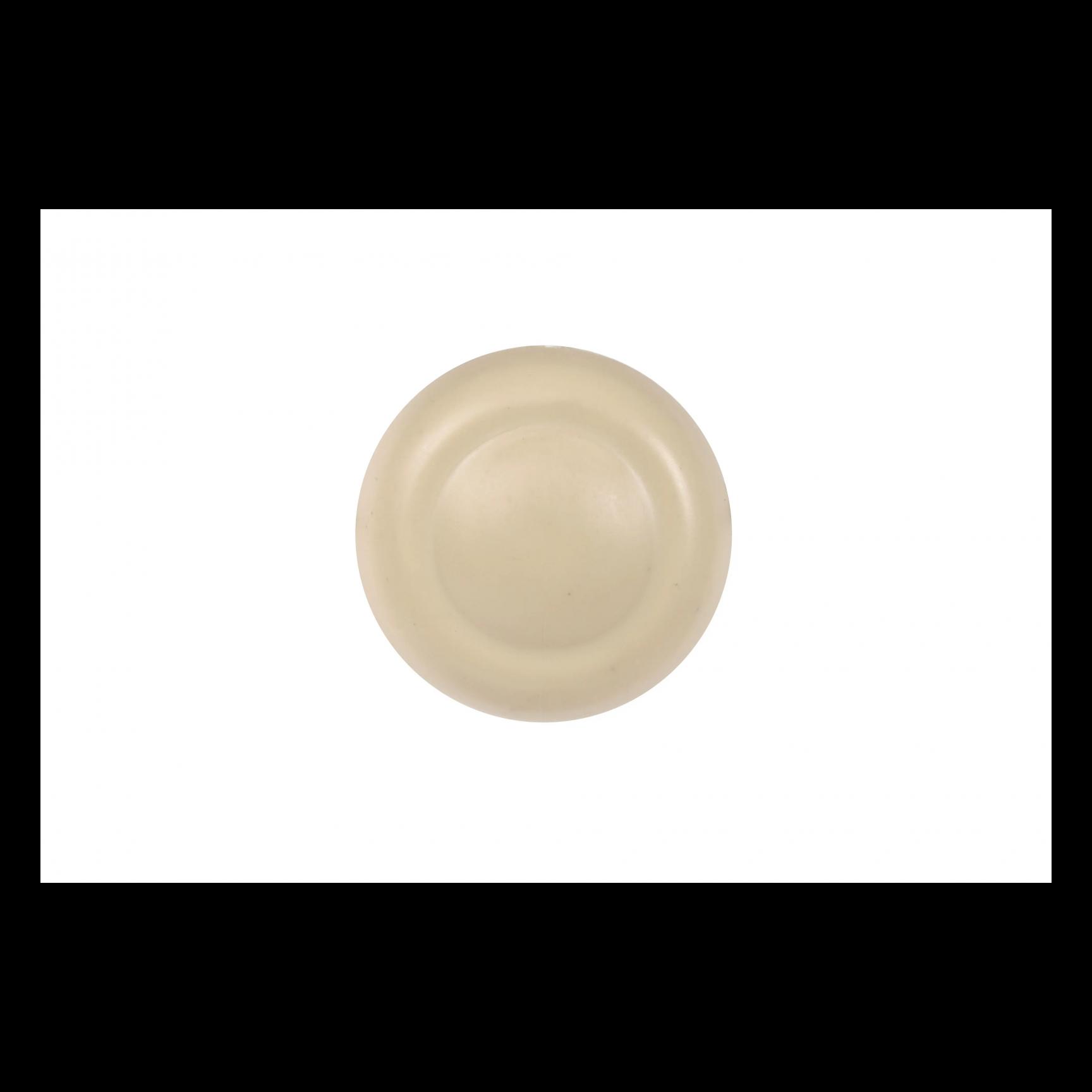 VÄXELSPAKSKNOPP ORIG BENVIT 7 MM GÄNGA