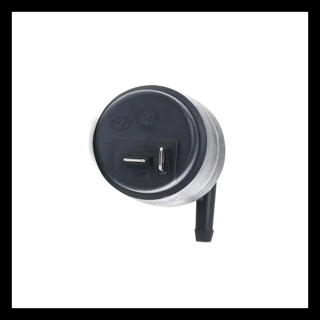 SPOLARPUMP T25