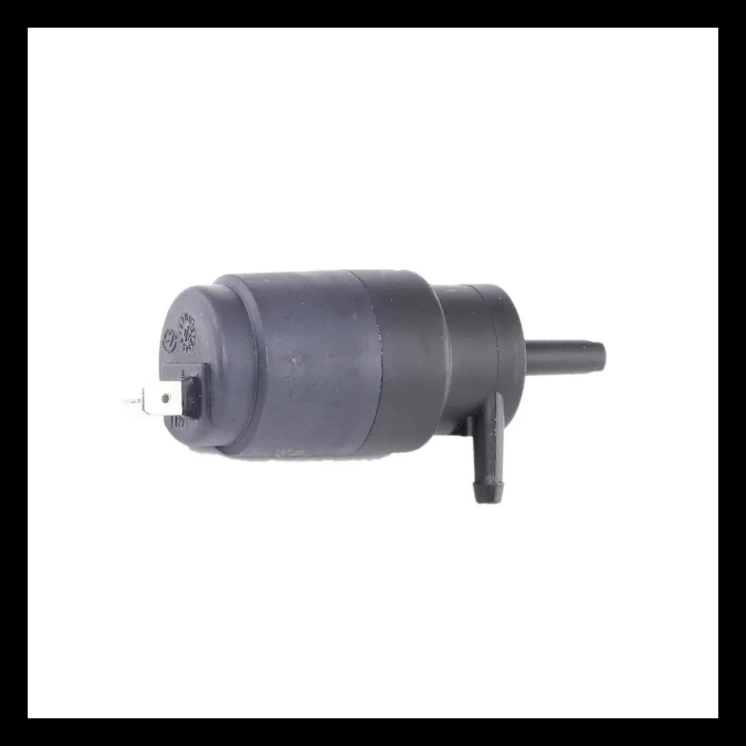 SPOLARPUMP T25