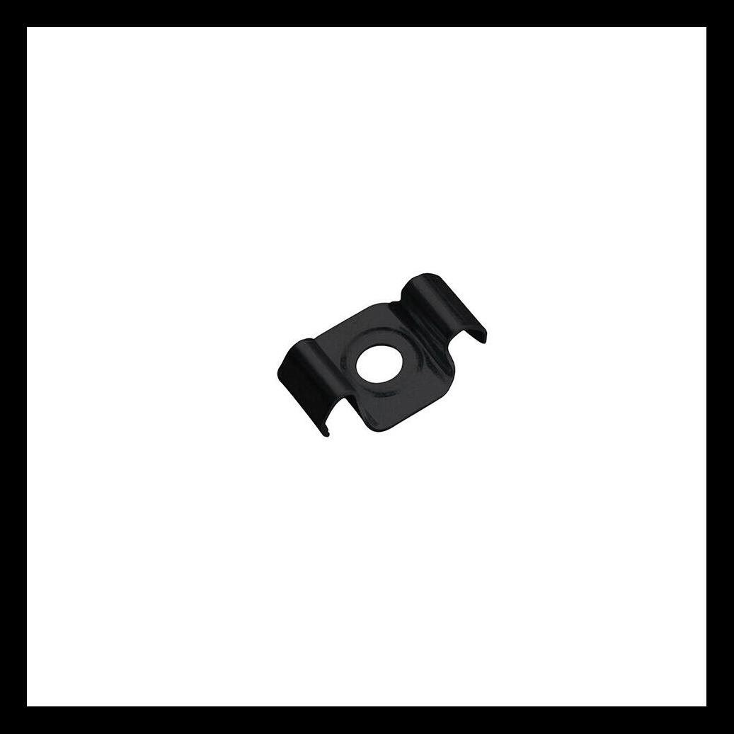 CLIPS KROMLIST LYXBUSS 68-79 (1)