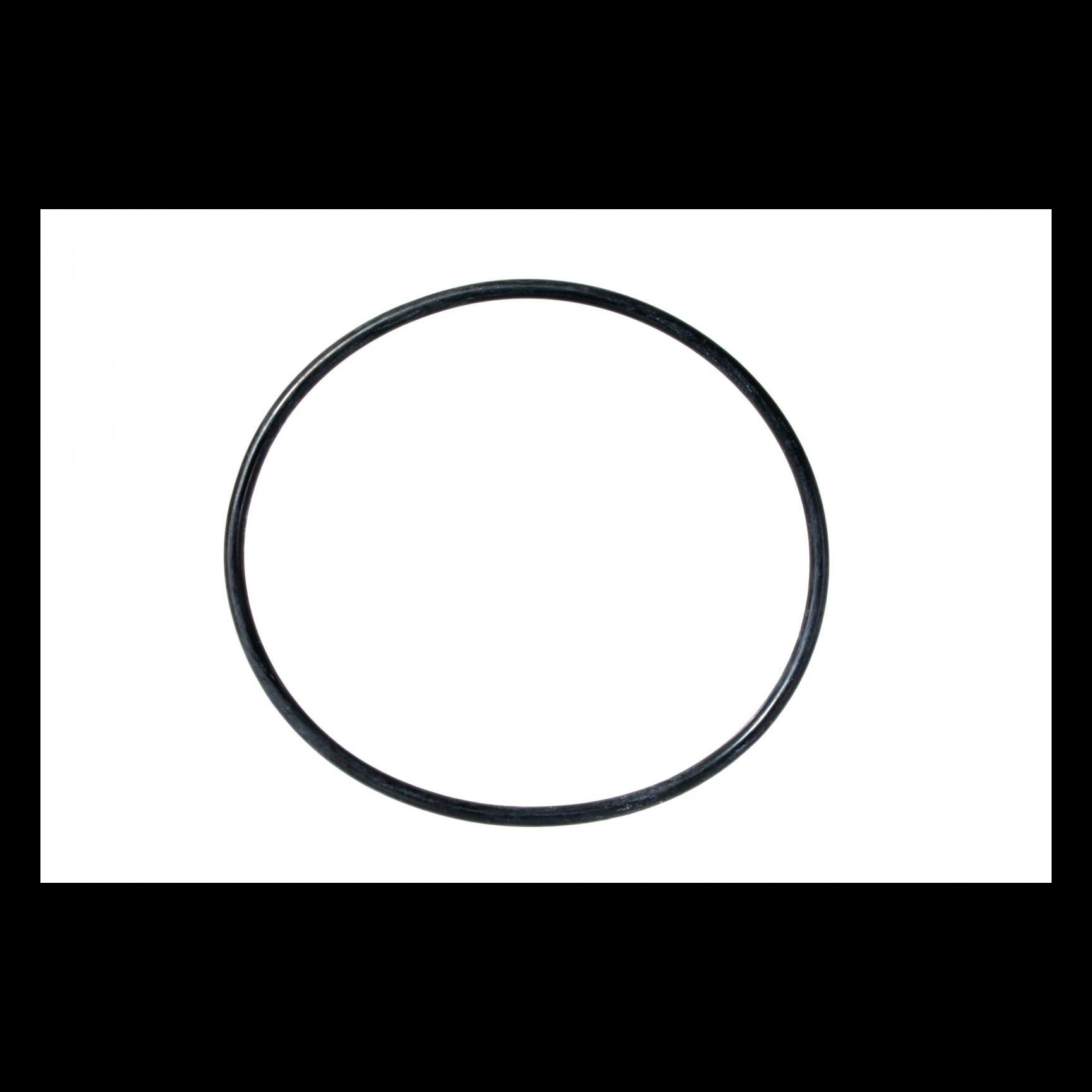 O-RING HJULLAGER SVINGAXEL BAK